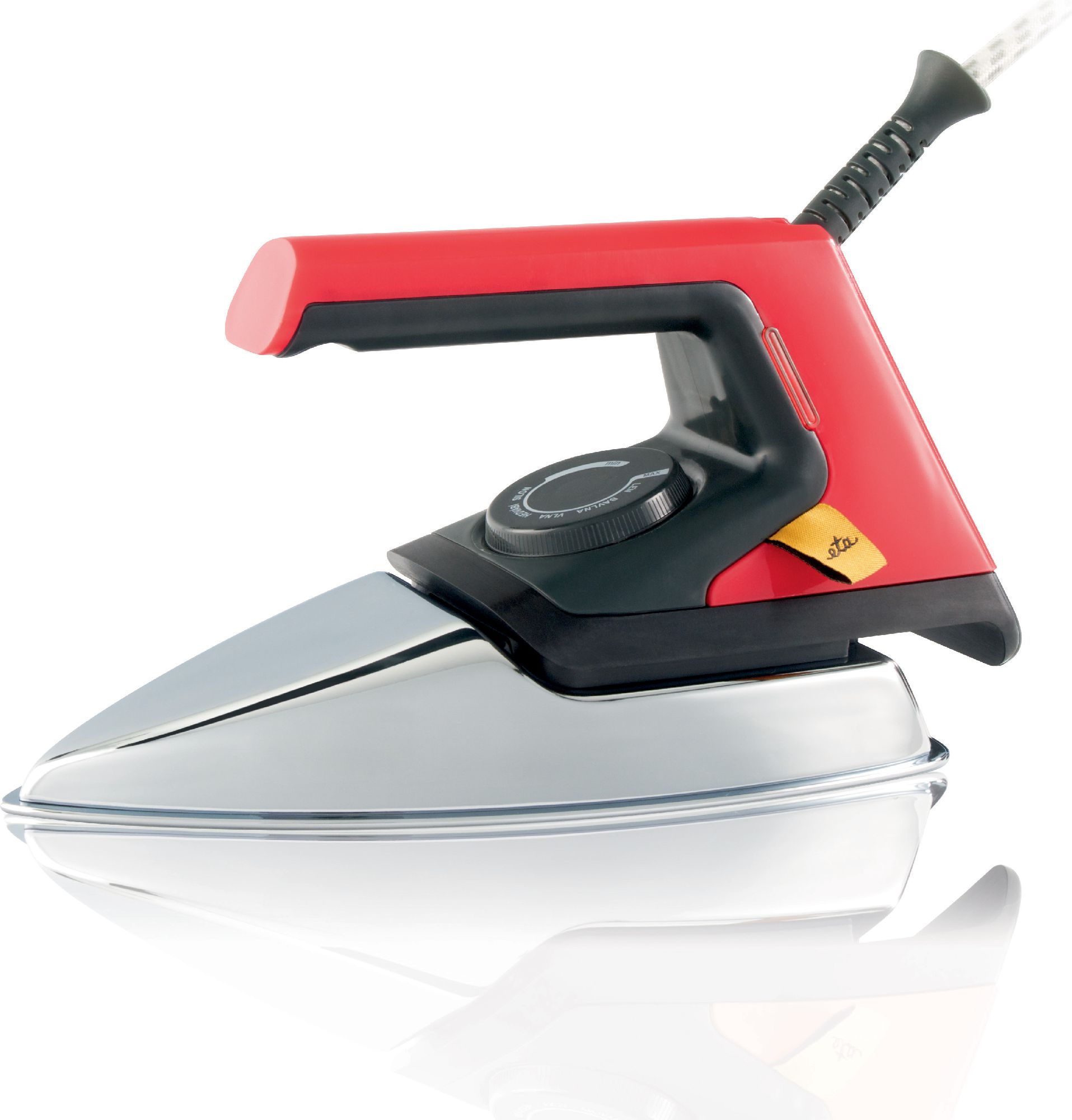 Żelazko Eta 724690000