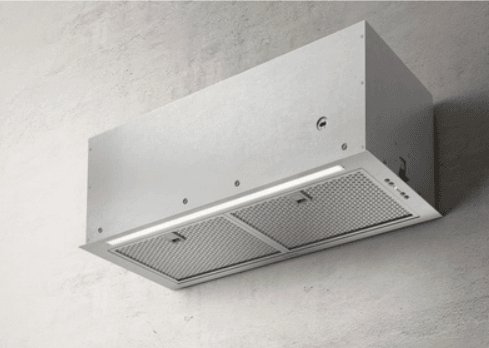 Okap Elica Okap FOLD S IX/A/52 PRF0181962