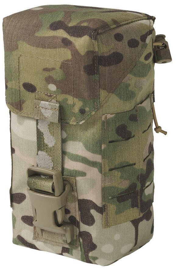 Helikon-Tex HYDRO UTILITY POUCH MK II - Cordura® - Multicam®