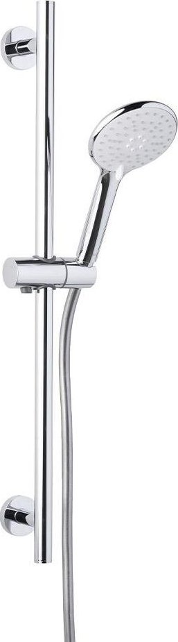 Zestaw prysznicowy Hagendsen&Smith 70cm 3S chrom