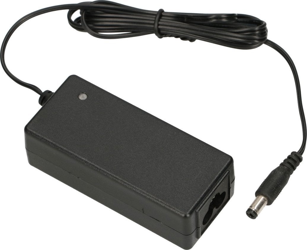   Ubiquiti UBIQUITI NONE POE 12-12W POWER ADAPTER OEM 12V 12W 1A
