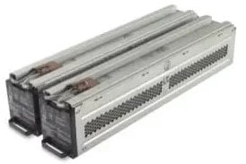 APC Replacement Batter Cartridge