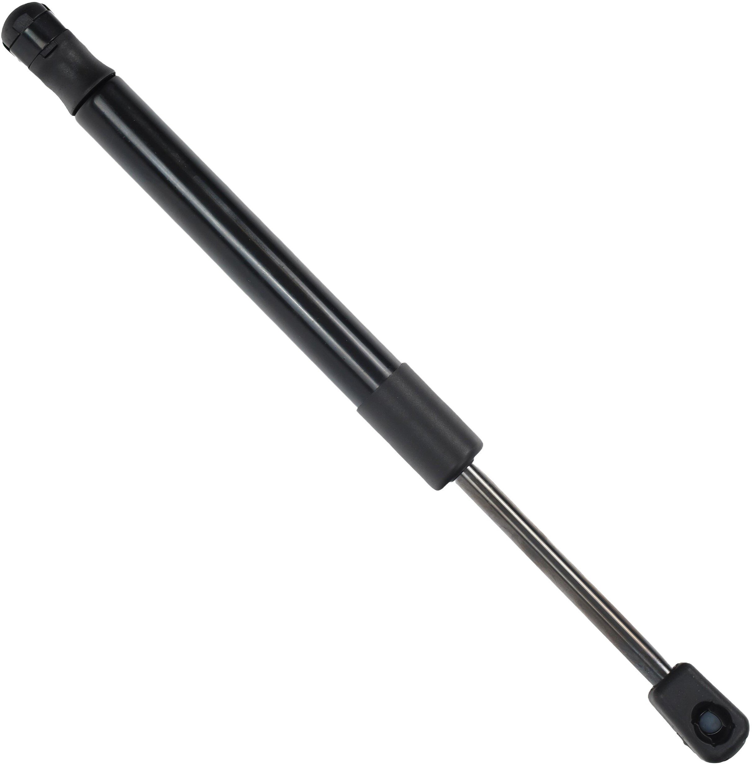 Einparts Automotive Osprzęt instalacyjny Siłownik gazowy EP12083GS (1 SZT)