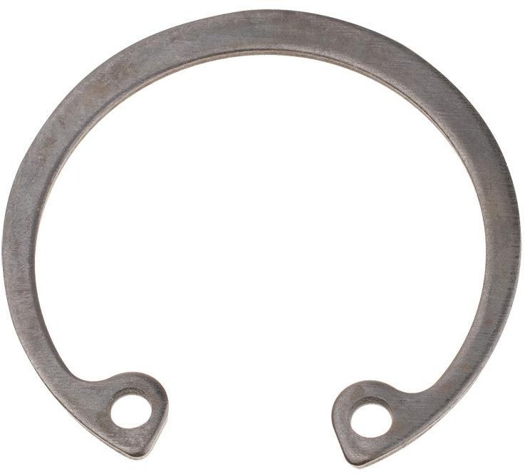 PIERŚCIEŃ ZABEZPIECZAJĄCY CEDRUS ZAMIATARKA ZM05 480640