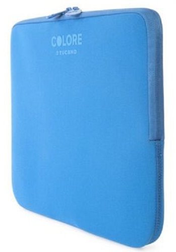 Torba Tucano Etui do notebooka TUCANO (BFC1112-B) - BLUE - 11,6" / 12,5"