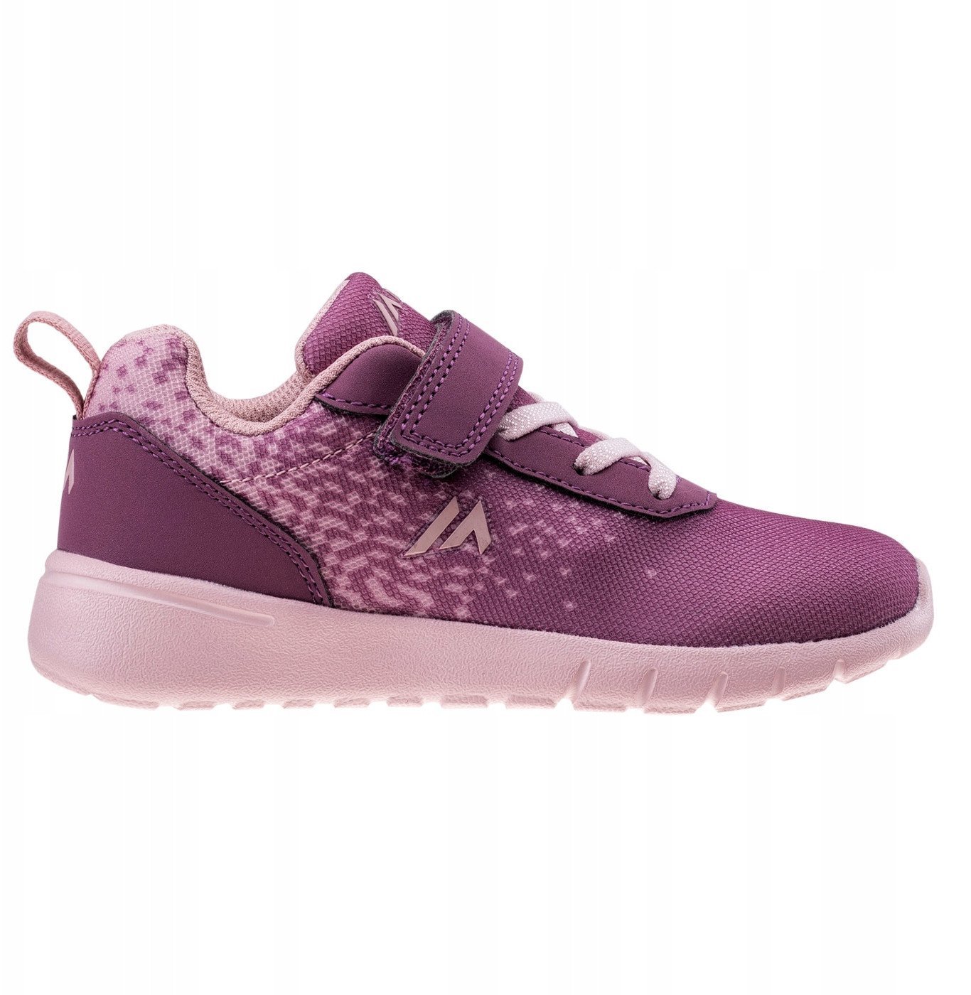 Dziecięce Buty MAKREDI JR