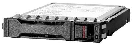 Dysk SSD HP 480GB 2.5" SATA (P06194-S21)