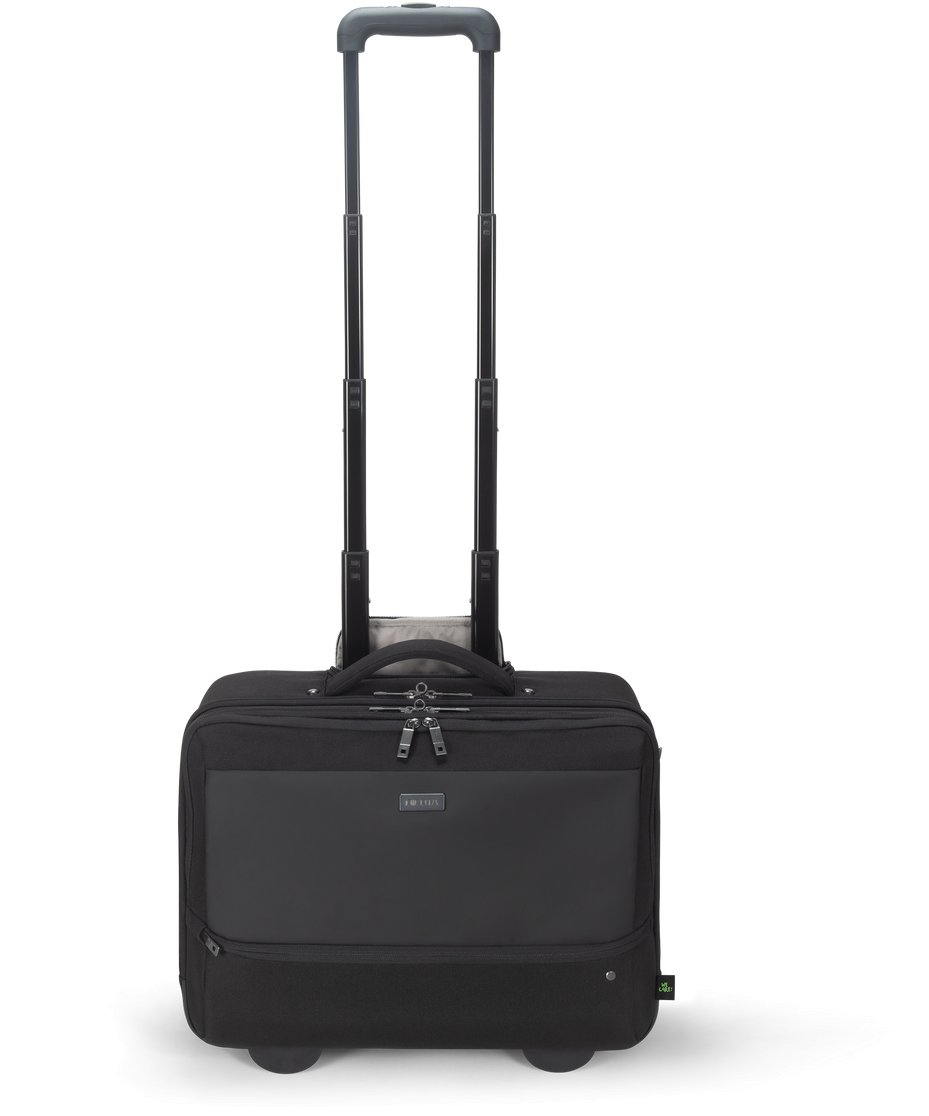 Torba Dicota Multi roller five 15-17.3 (D3260902)