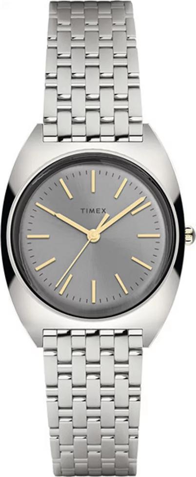 Zegarek Timex TW2T90300