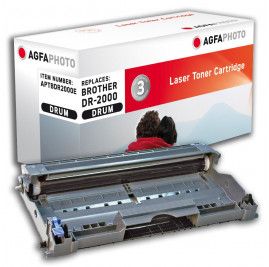AgfaPhoto Bęben (APTBDR2200E)