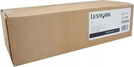 Lexmark Developer