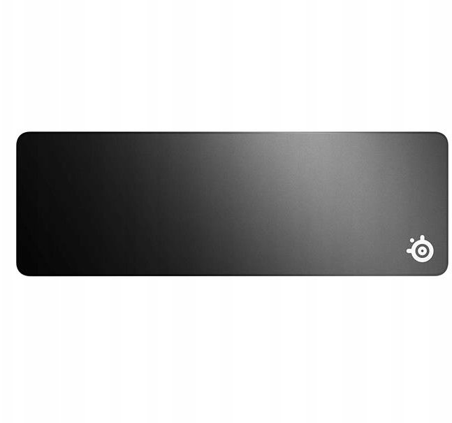 Podkładka SteelSeries Podkładka pod mysz SteelSeries QCK Edge XL 90 x 30 cm