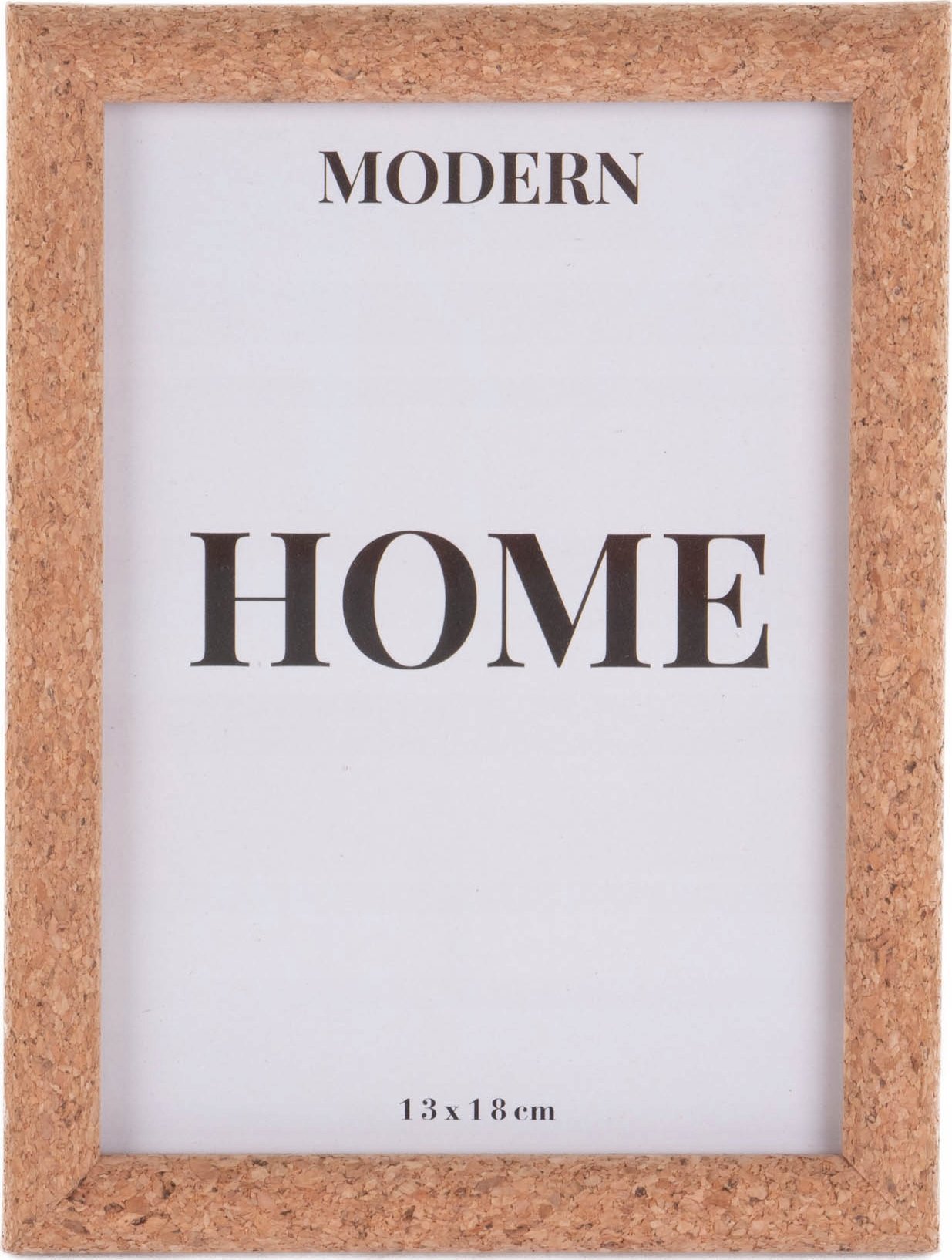 Ramka Home Styling Collection Ramka na zdjęcia 14,5 x 1,8 x 19,5 cm