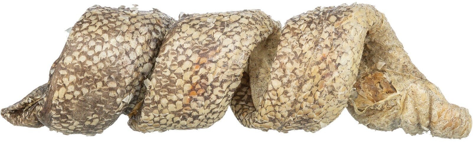 Trixie Denta Fun Curl 50x25g