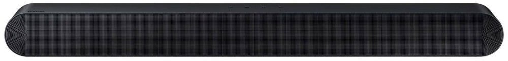 Soundbar Samsung HWS60D Czarny