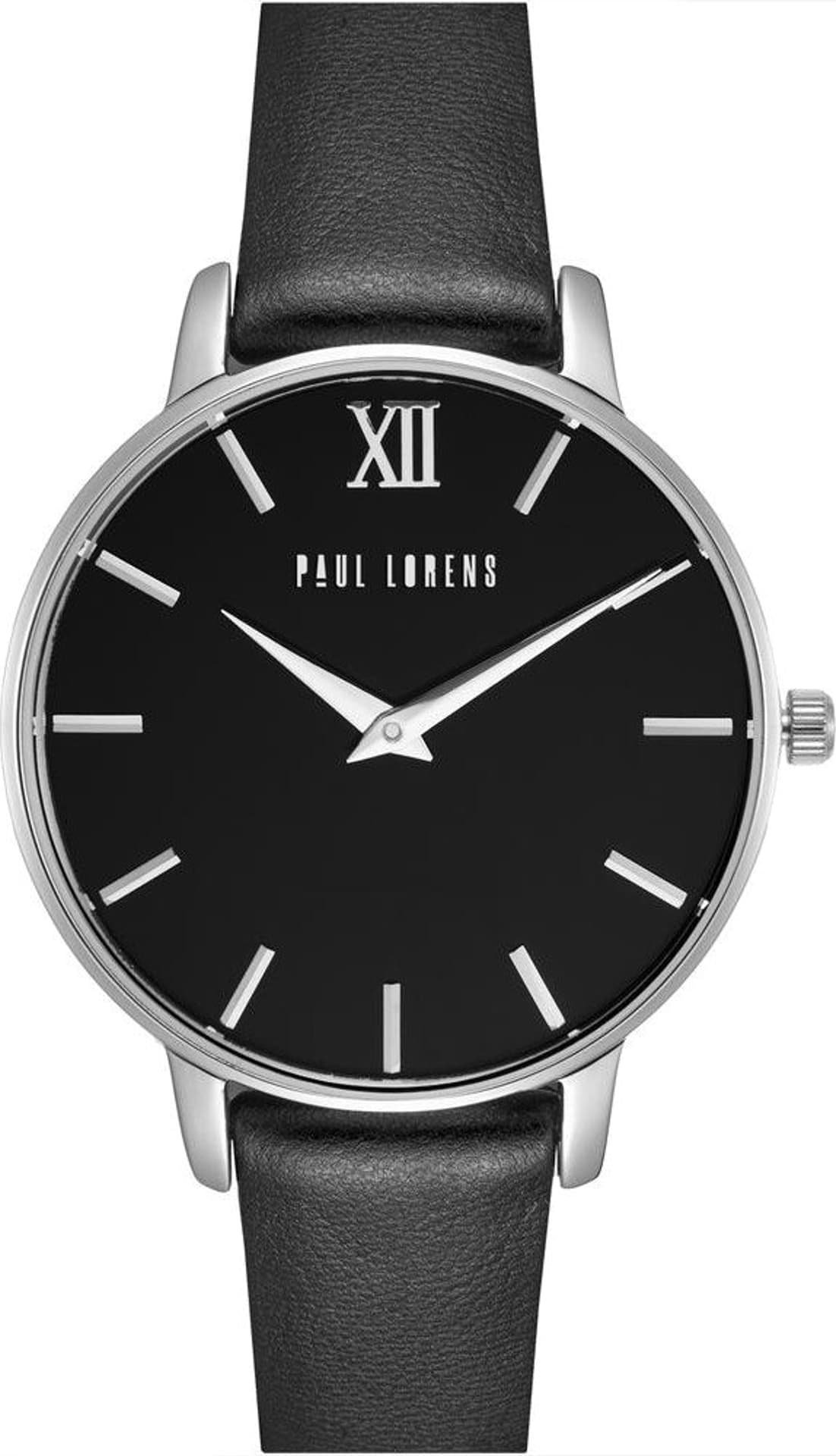 Zegarek Paul Lorens ZEGAREK DAMSKI - PL12177A-1A1 (zg513b) + BOX