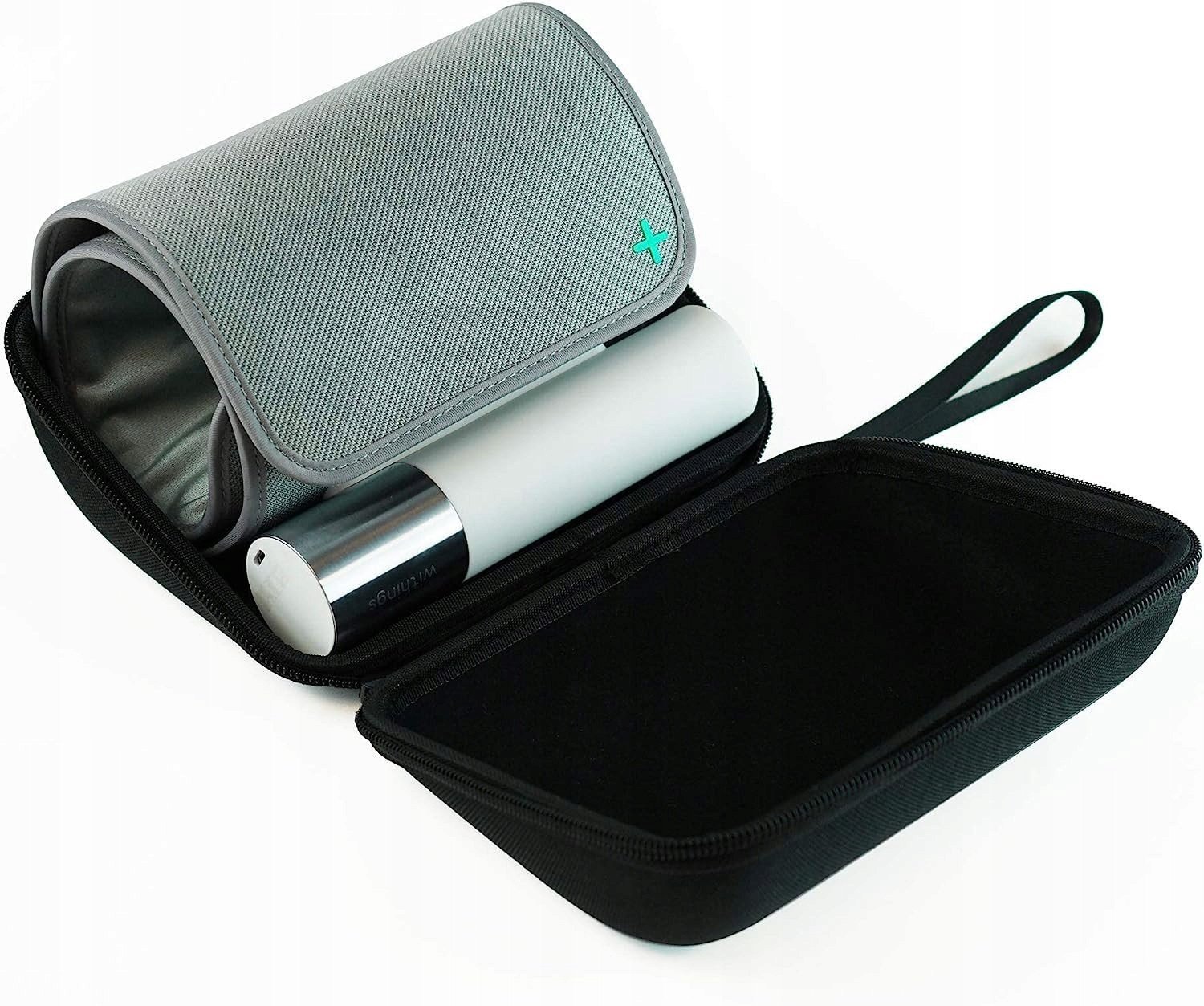 Withings Withings Travel Case - etui do BPM Core
