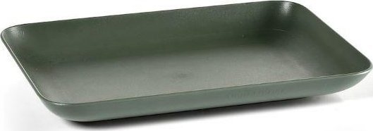 Light My Fire Light My Fire Platter Small sagegreen 2405813100