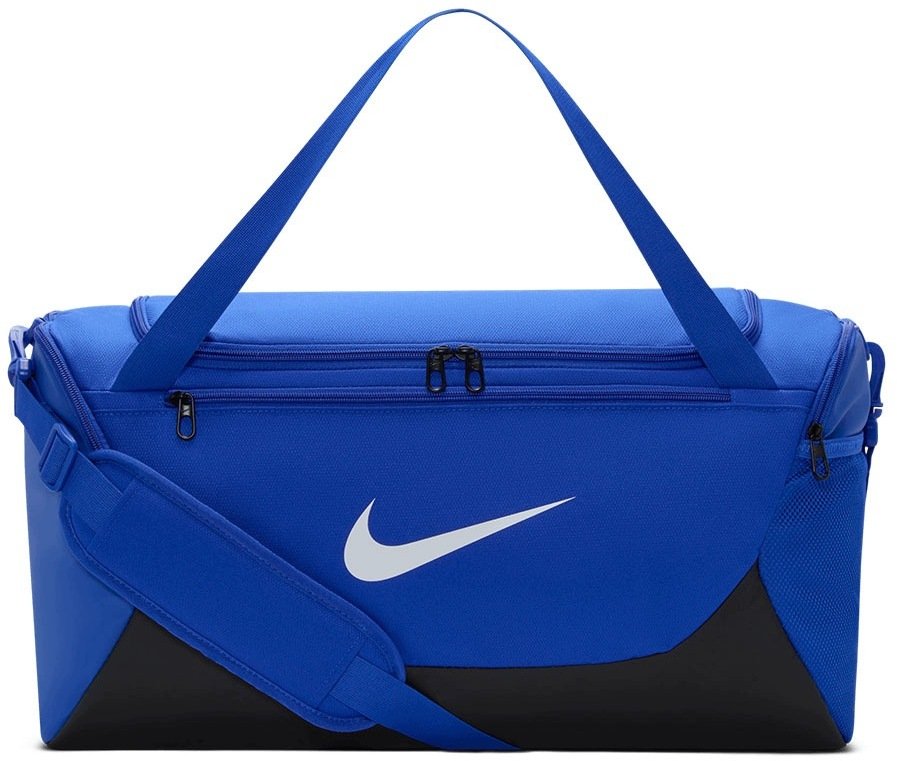 Nike Torba Brasilia (IB4394-480)