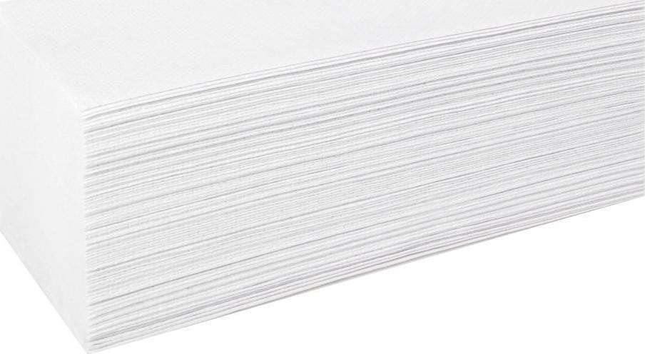 Ellis Ręcznik ZZ ELLIS PROFFESIONAL 3000 składek celuloza SOFT 9.401.027