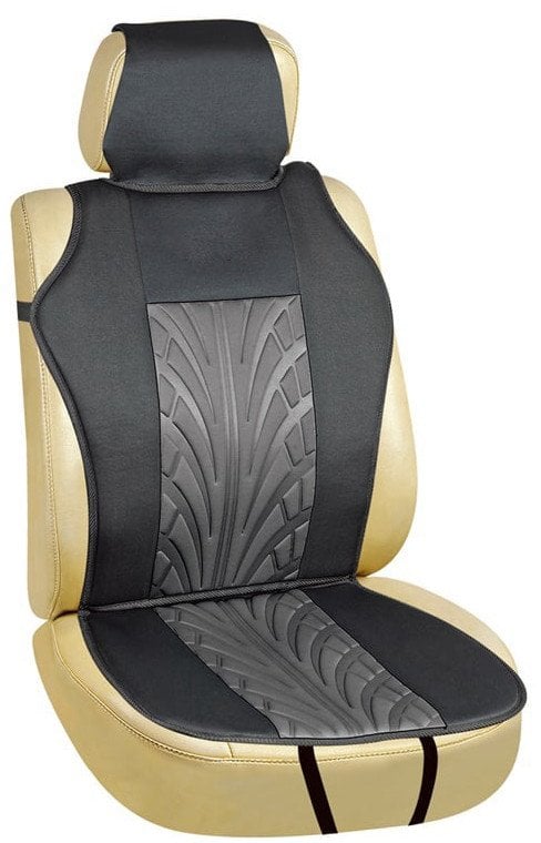 TomPar Pokrowiec na siedzenie samochodowe CAR SEAT COVER AG-26186/4