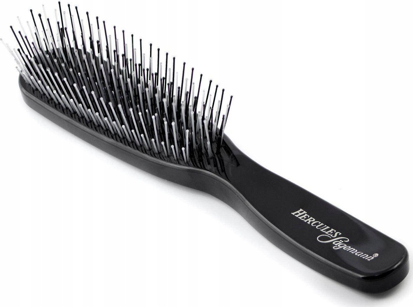 Hercules Szczotka HER8200