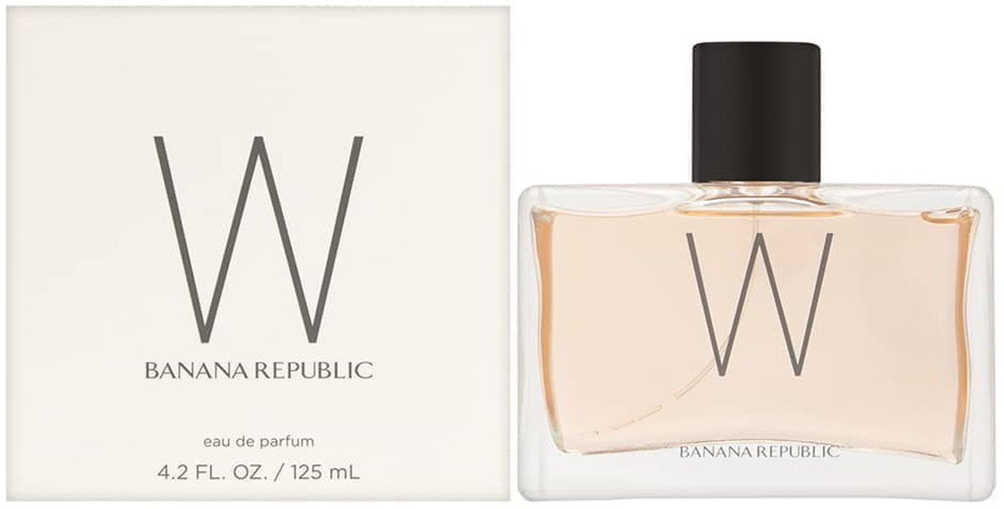 Banana Republic EDP 125 ml