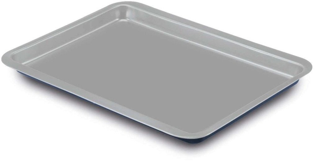 Riess Oven pan XBake 26 x 37 x 2 1 cm 8006043019858
