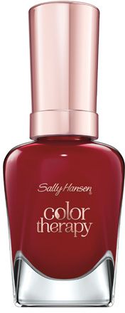 Sally Hansen Color Therapy Lakier do paznokci 370 Unwine'd 14,7ml