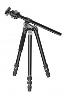 Statyw Ulanzi Statyw Ulanzi MT-59