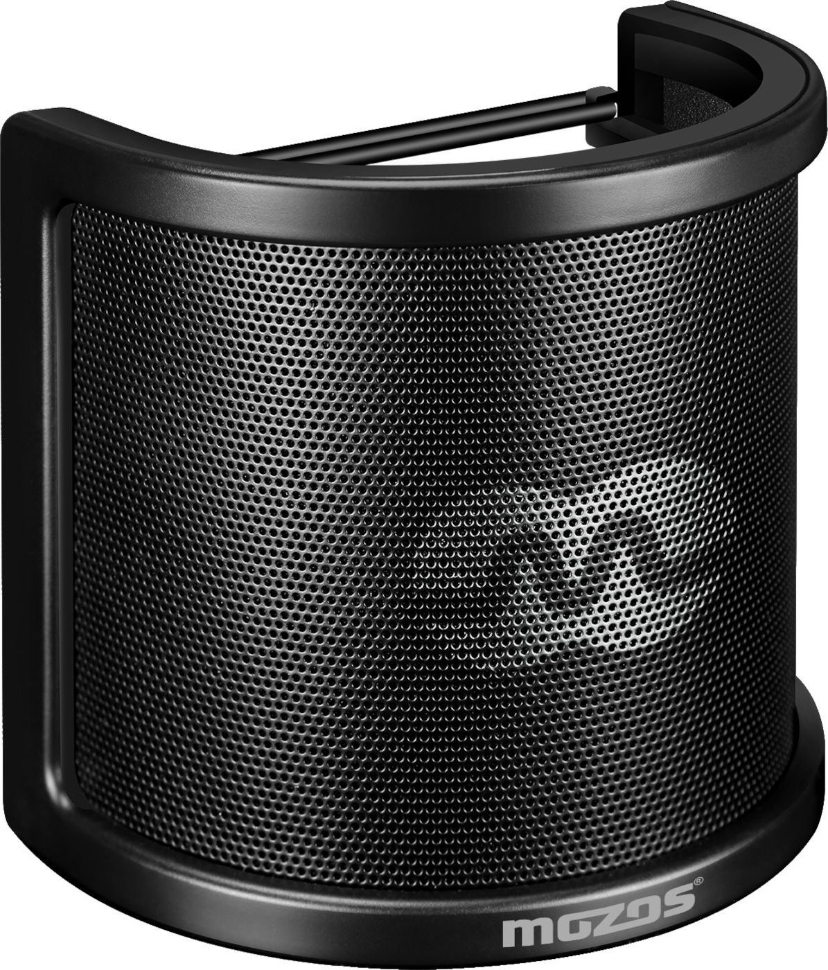 Mozos PS-2 popfiltr mikrofonowy