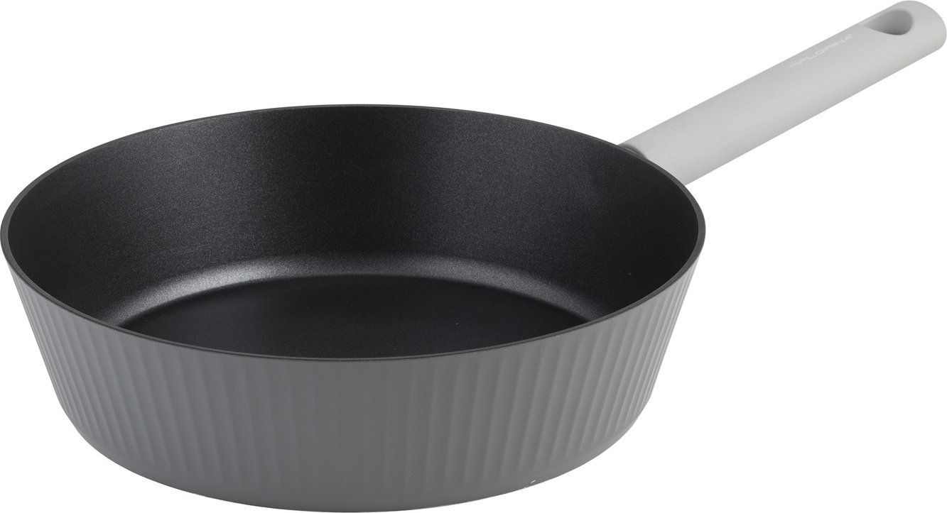 Patelnia Florina 28cm