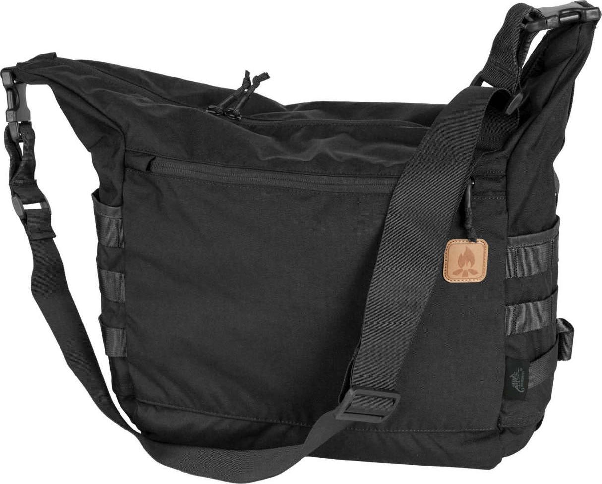Helikon-Tex Torba wyprawowa Helikon-Tex Bushcraft Satchel - Cordura
