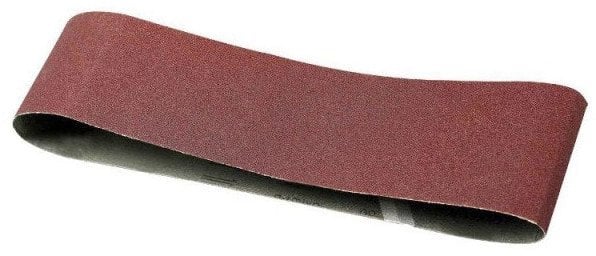 Milwaukee ENDLESS BELT 75X457 NO180
