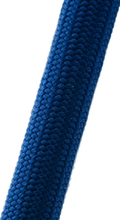 JDD TECH Oplot wielowłóknowy 9mm Niebieski (NMN9)