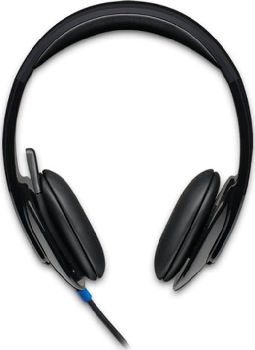 Logitech H540 (981-000510)