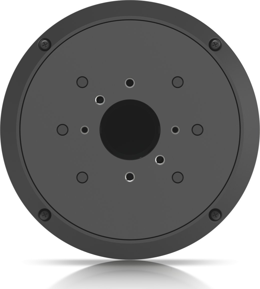  Ubiquiti Ubiquiti Puszka Montażowa do Kamery