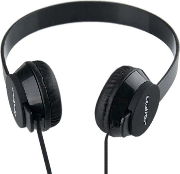 Qoltec 50811