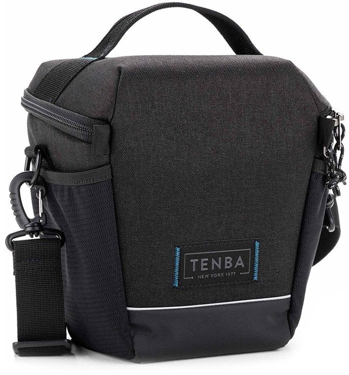 Tenba Skyline v2 8 Top Load Black