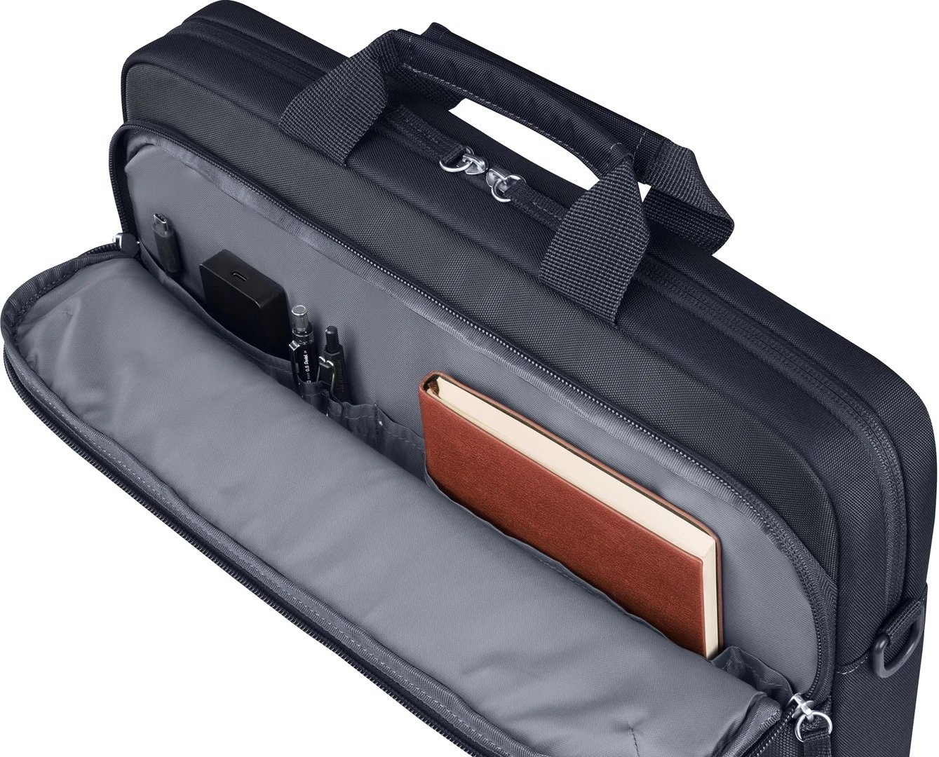 Torba HP 14.1-inch Laptop Sleeve