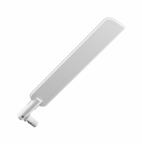 MikroTik HGO-LTE-W LTE Antenna LoRa LTE 1.5 – 4 dBi