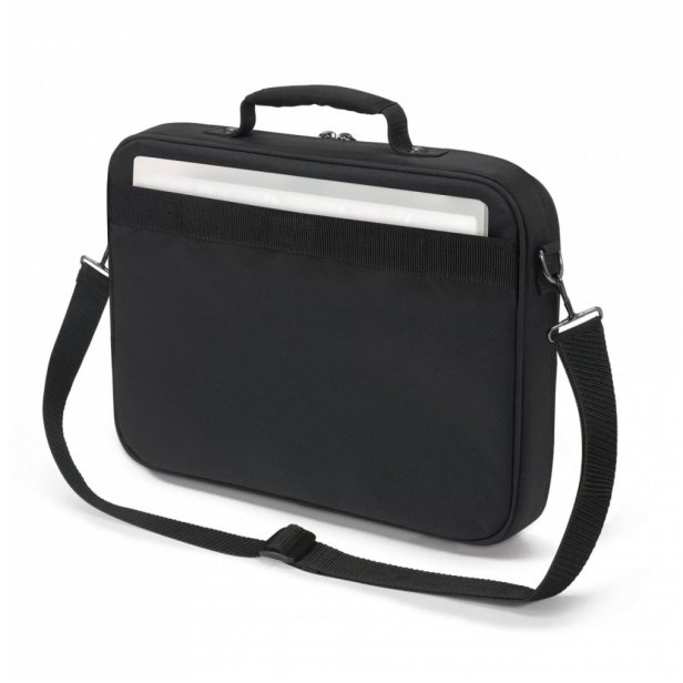Torba Dicota dicota Torba na notebooka 13-14 '' MULTI TWO