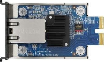 Karta sieciowa Synology E10G22-T1-Mini