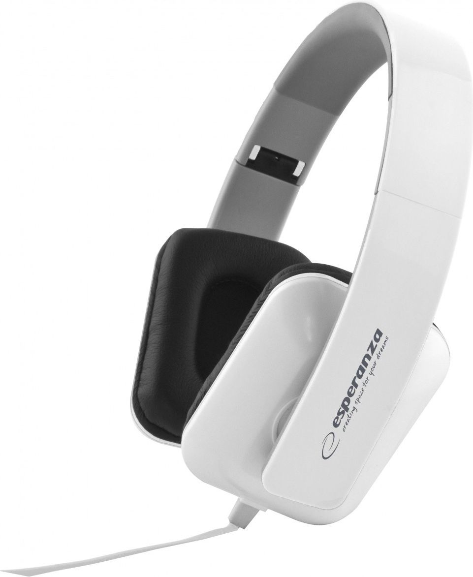 Esperanza EH137W Jazz