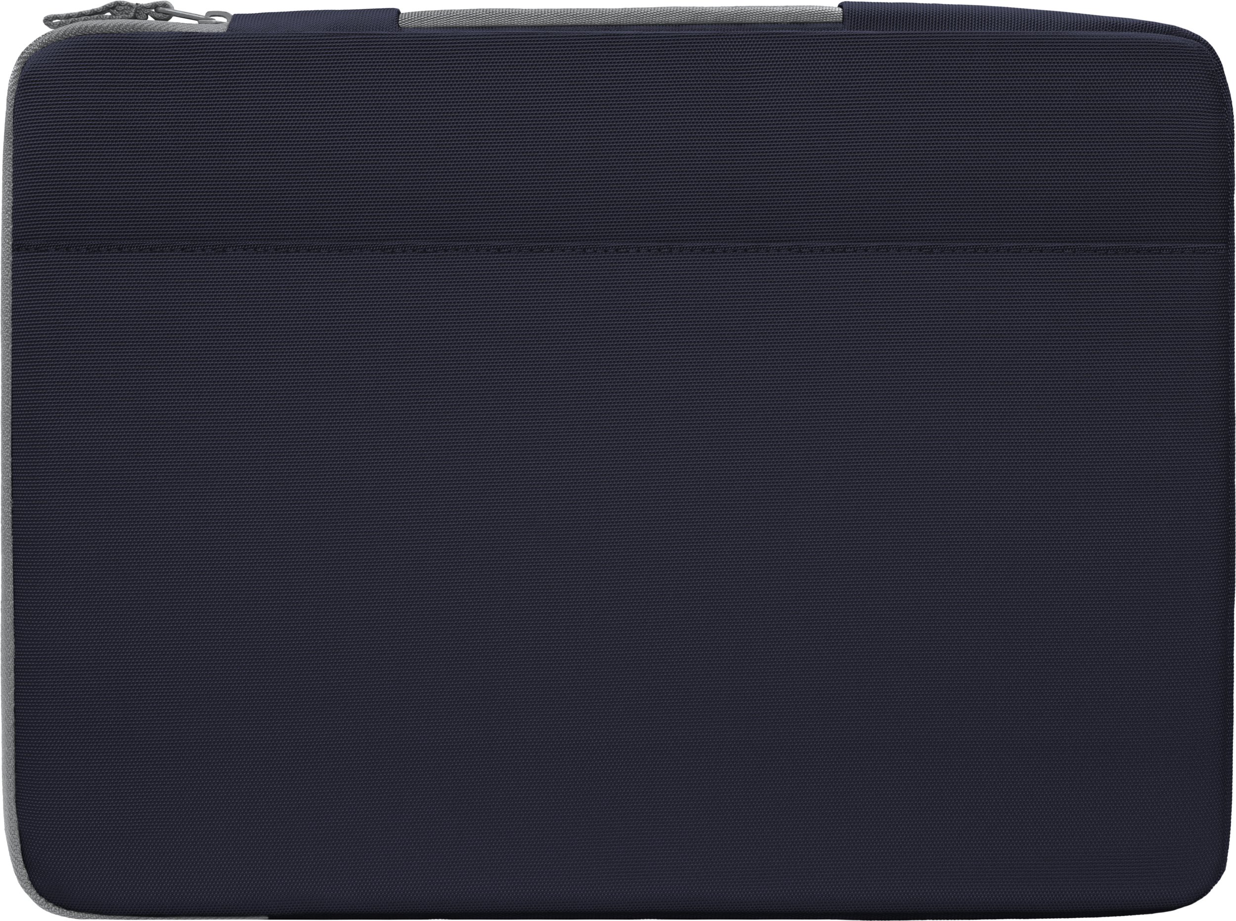 Torba HP Protective 15-16-Inch Laptop (C3TR7AA)