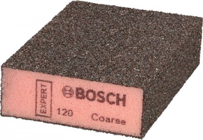 Bosch GABKA SZL.C420 96X26X69 ZGRUBNA