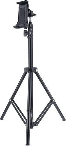 Statyw Mobilari Uchwyt statyw tripod na tablet telefon M111046