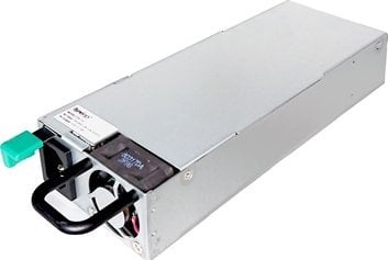 Procesor serwerowy Synology PSU