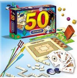 Alexander Świat 50 gier 0156