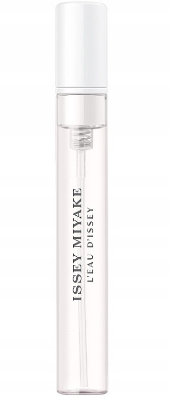 Issey Miyake L'Eau D'Issey Parfum Intense EDP 4ml